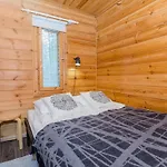 Karjalan Veikko 2 B By Interhome