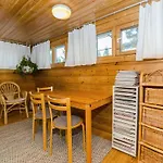 Karjalan Veikko 2 B By Interhome Hattusaari