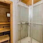 Karjalan Veikko 2 B By Interhome 度假居 Hattusaari