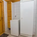 度假居 Karjalan Veikko 2 B By Interhome *