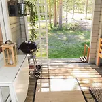 Karjalan Veikko 2 B By Interhome Hattusaari