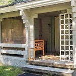 Karjalan Veikko 2 B By Interhome *