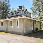 Karjalan Veikko 2 B By Interhome