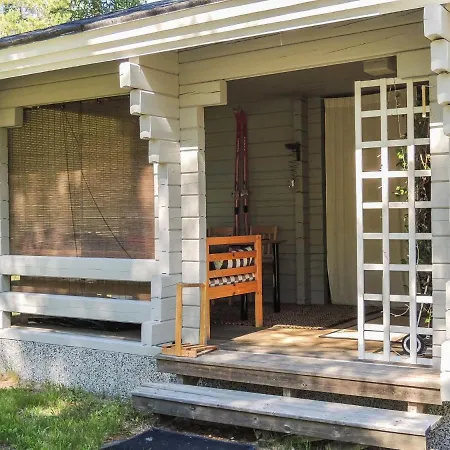 Karjalan Veikko 2 B By Interhome