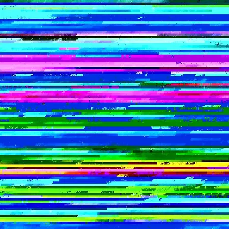 Karjalan Veikko 2 B By Interhome