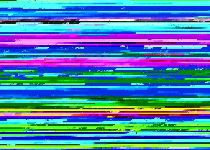 Karjalan Veikko 2 B By Interhome